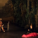 Guerre_des Theatres-10857